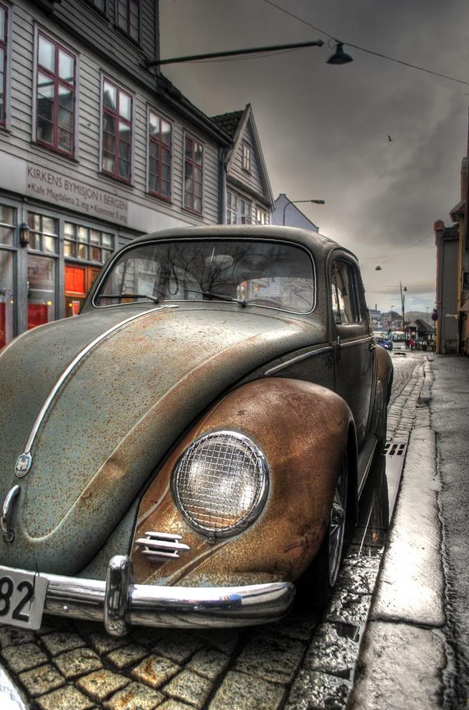 street.jpg, 359.94 kb, 677 x 1024