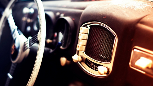 telefunken.jpg, 157.51 kb, 640 x 360