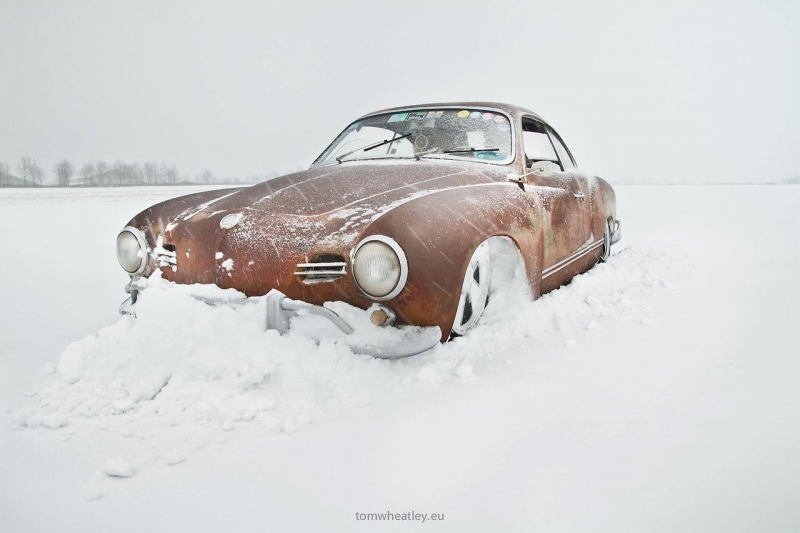 tomwheatley.jpg, 198.23 kb, 800 x 533