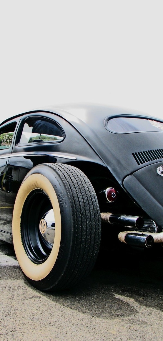 volksrod.2.jpg, 328.13 kb, 554 x 1157