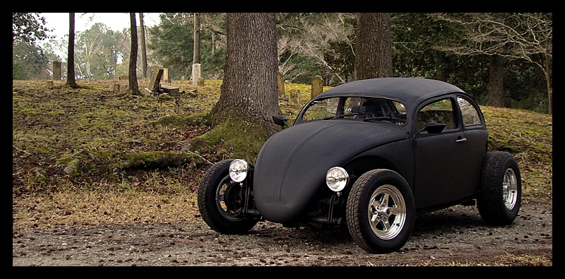 volksrod.jpg, 358.87 kb, 800 x 395