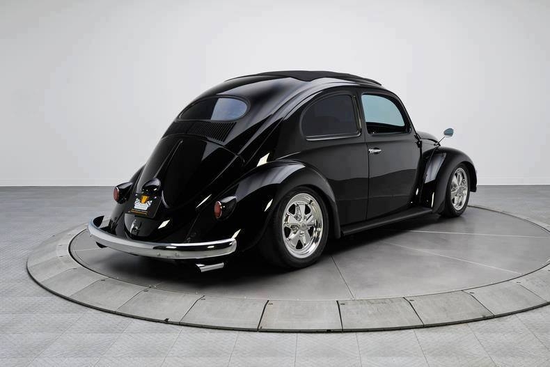 936690_609949592362286_1904161806_n.jpg, 117.6 kb, 790 x 527