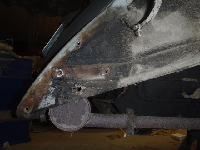 PB230264 (Small).JPG, 43.14 kb, 640 x 480