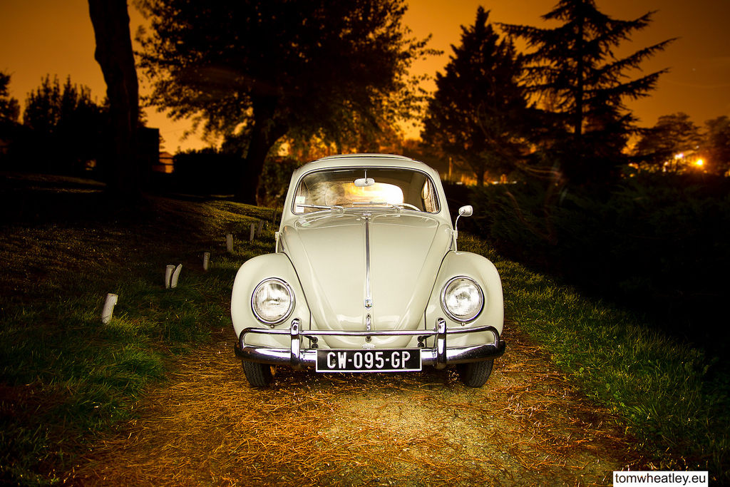 9964273695_da14b810e6_b.jpg, 559.22 kb, 1024 x 683