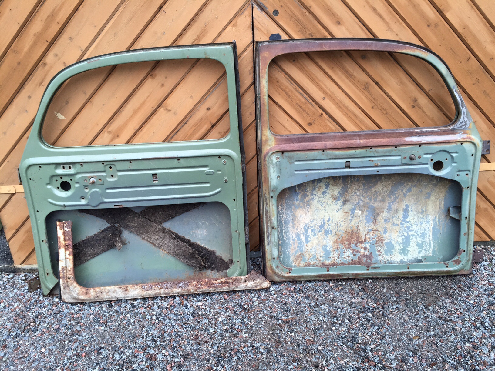 image.jpg, 874.91 kb, 1632 x 1224