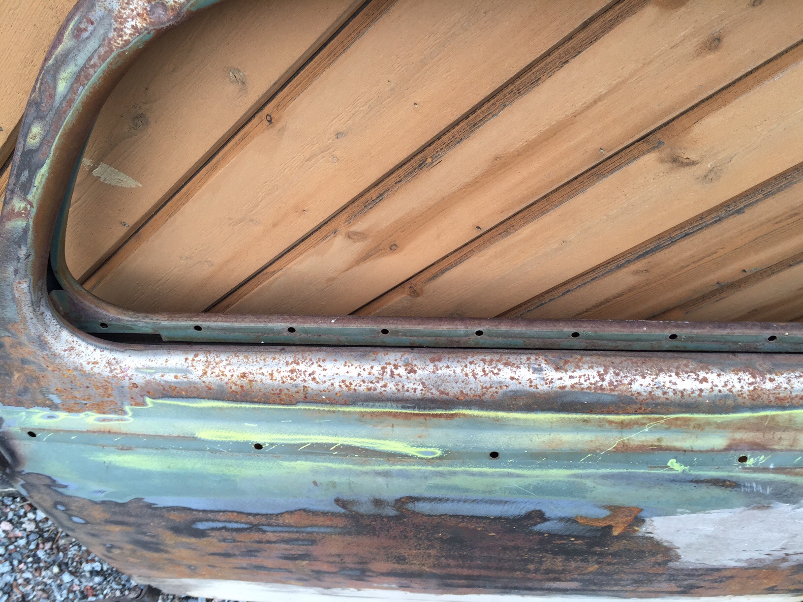 image.jpg, 678.2 kb, 1632 x 1224