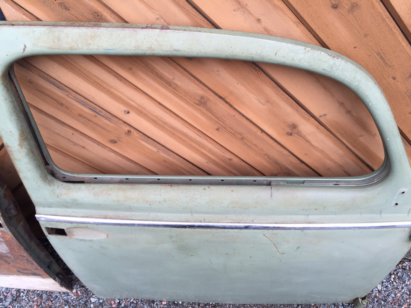 image.jpg, 546.66 kb, 1632 x 1224