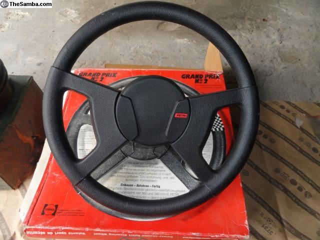 Petri.jpg, 48.17 kb, 640 x 480