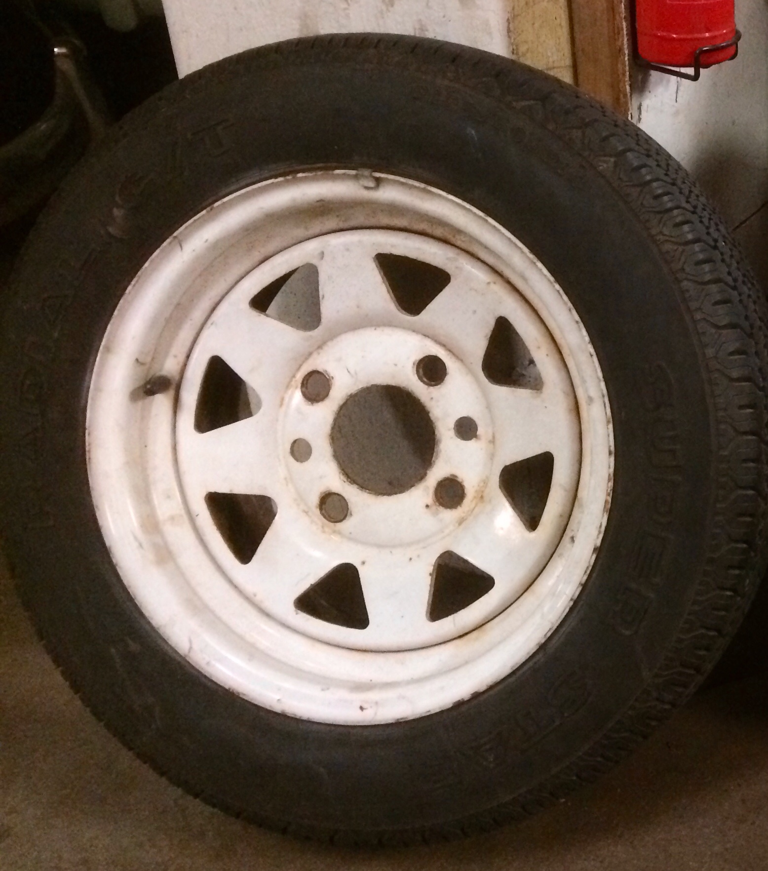 image.jpg, 548.43 kb, 1556 x 1764