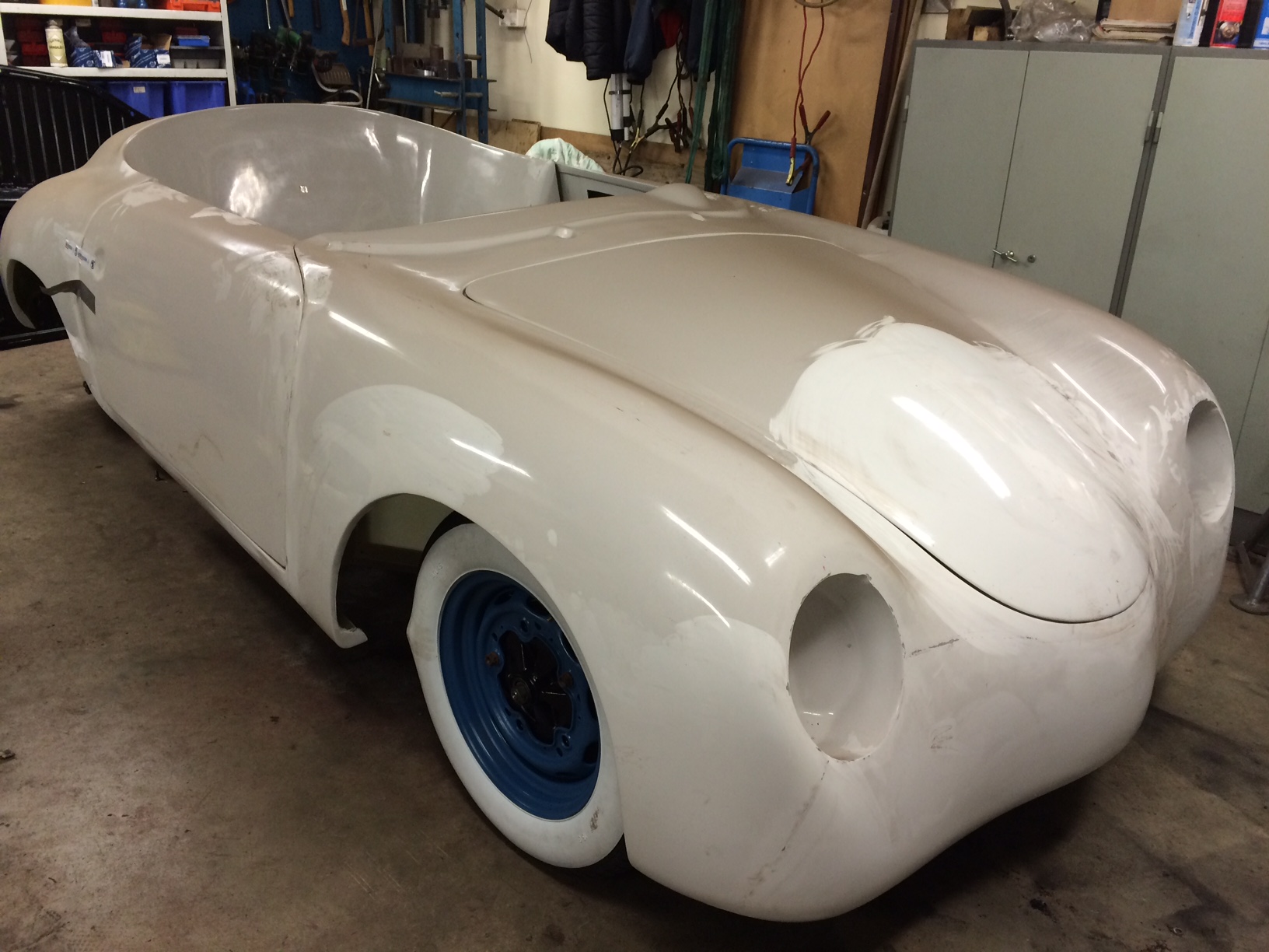 IMG_2371.JPG, 422.66 kb, 1632 x 1224