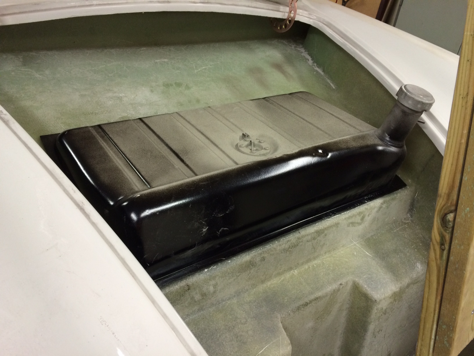 IMG_2379.JPG, 475.81 kb, 1632 x 1224