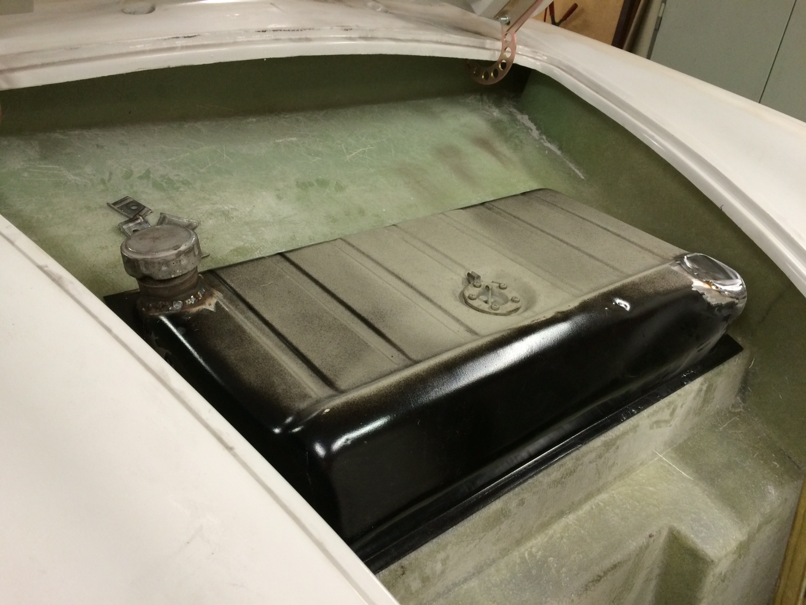 IMG_2486.JPG, 457.96 kb, 1632 x 1224