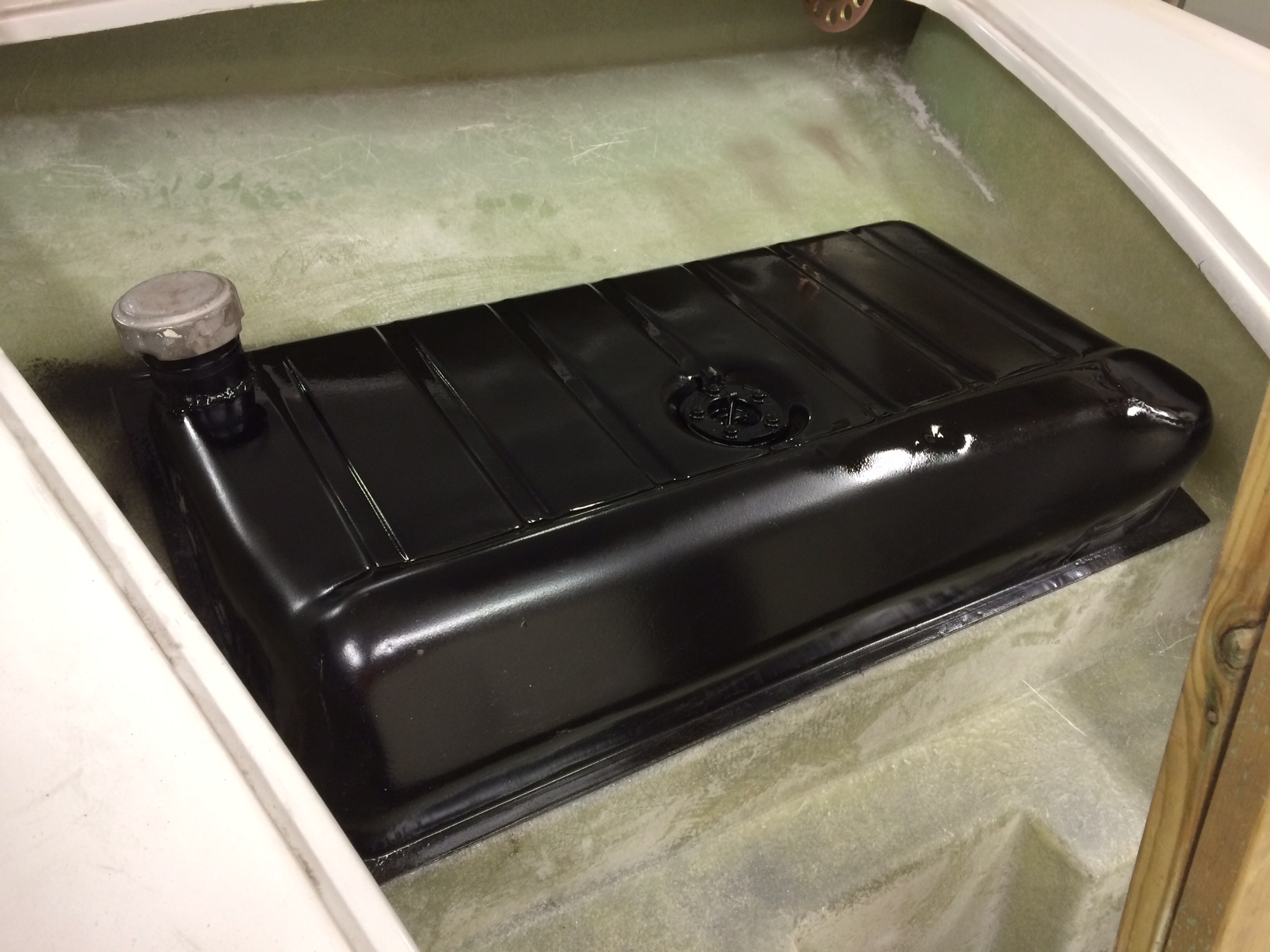 IMG_2488.JPG, 433.79 kb, 1632 x 1224