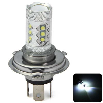 1419440734588-P-2293390.jpg, 19.58 kb, 400 x 400