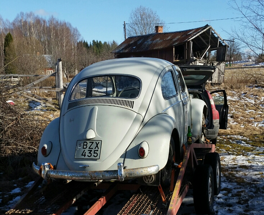 2015-03-31 11.27.54.jpg, 674.25 kb, 920 x 749