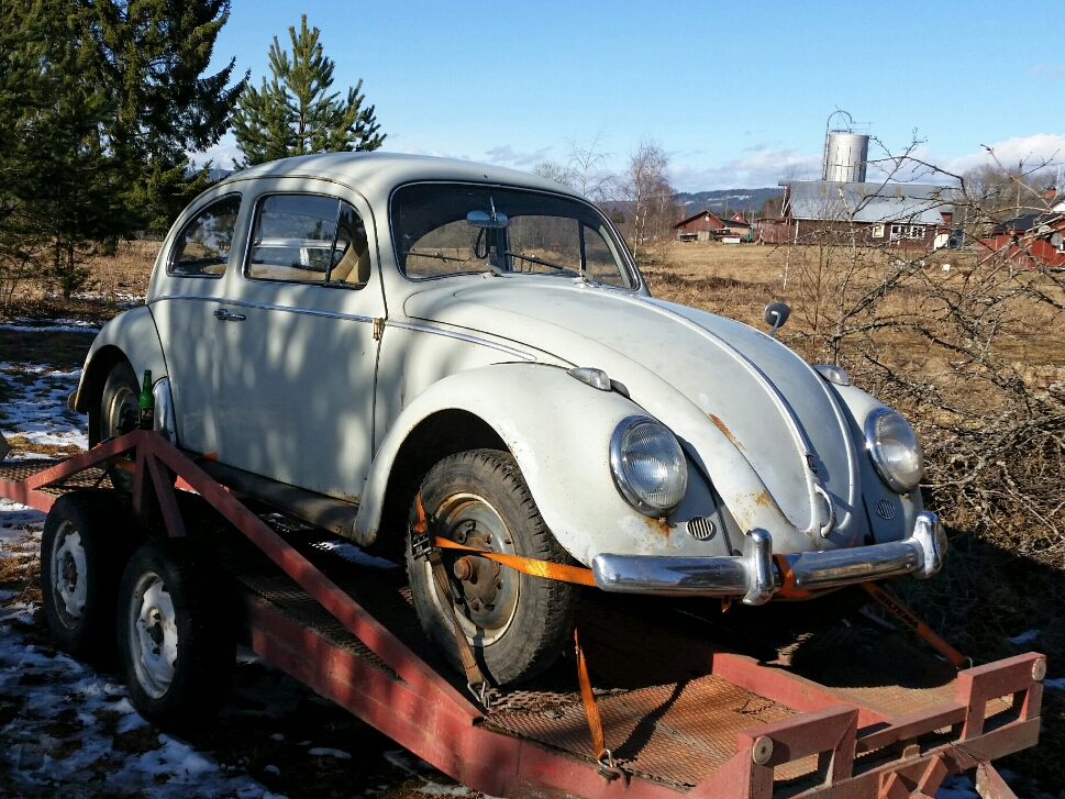 2015-03-31 11.26.52.jpg, 664.91 kb, 969 x 727