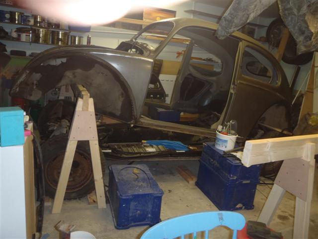 PC100380 (Small).JPG, 46.16 kb, 640 x 480