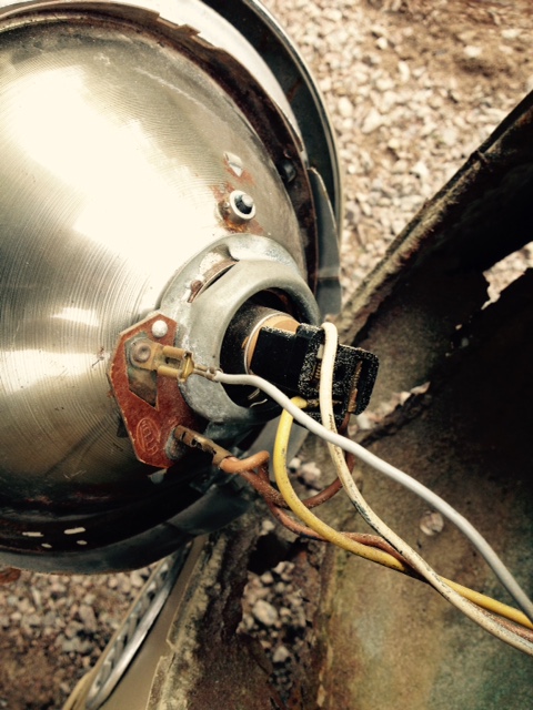 lyse.jpg, 135.52 kb, 480 x 640