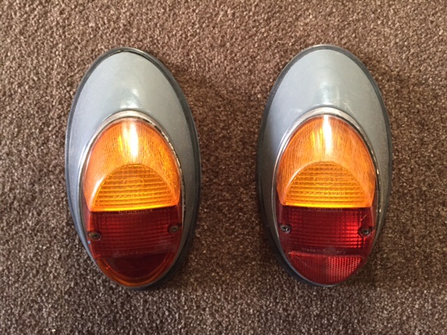 image.jpg, 135.66 kb, 640 x 480