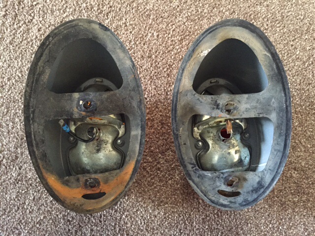 image.jpg, 147.86 kb, 640 x 480