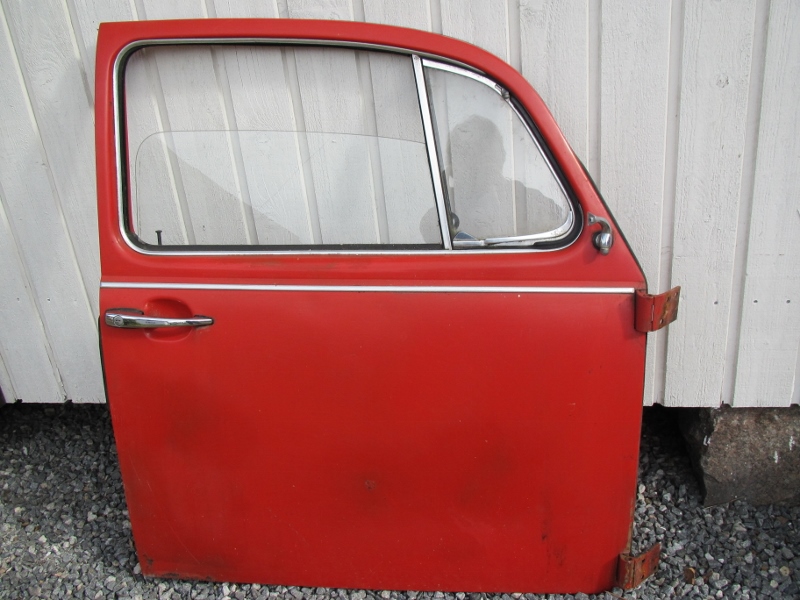 IMG_4564 (800x600).jpg, 236.75 kb, 800 x 600