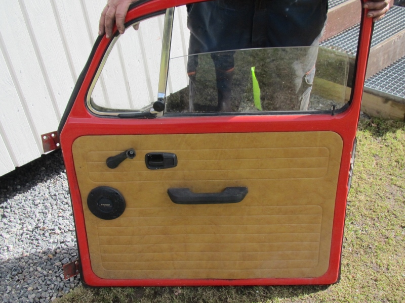 IMG_4566 (800x600).jpg, 287.13 kb, 800 x 600