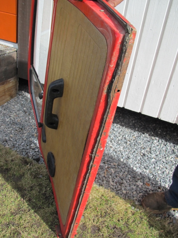 IMG_4565 (600x800).jpg, 294.14 kb, 600 x 800