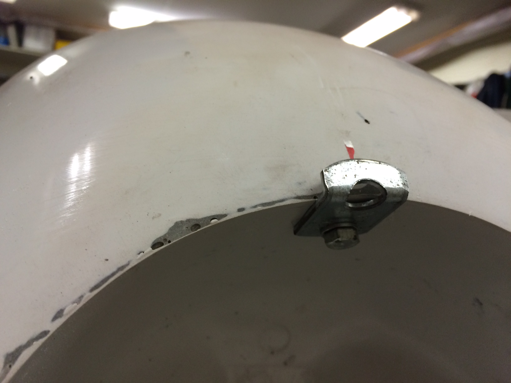 IMG_2490.JPG, 292.79 kb, 1632 x 1224