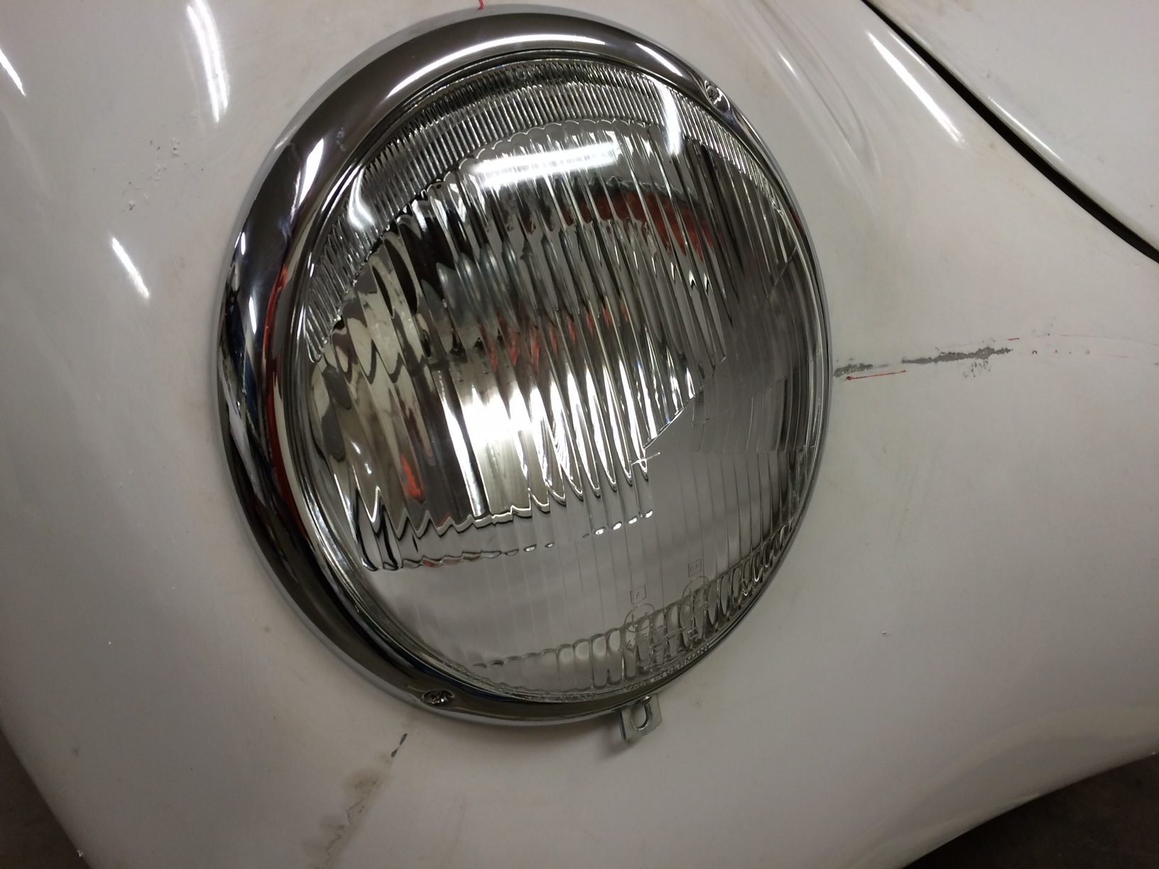 IMG_2492.JPG, 434.57 kb, 1632 x 1224