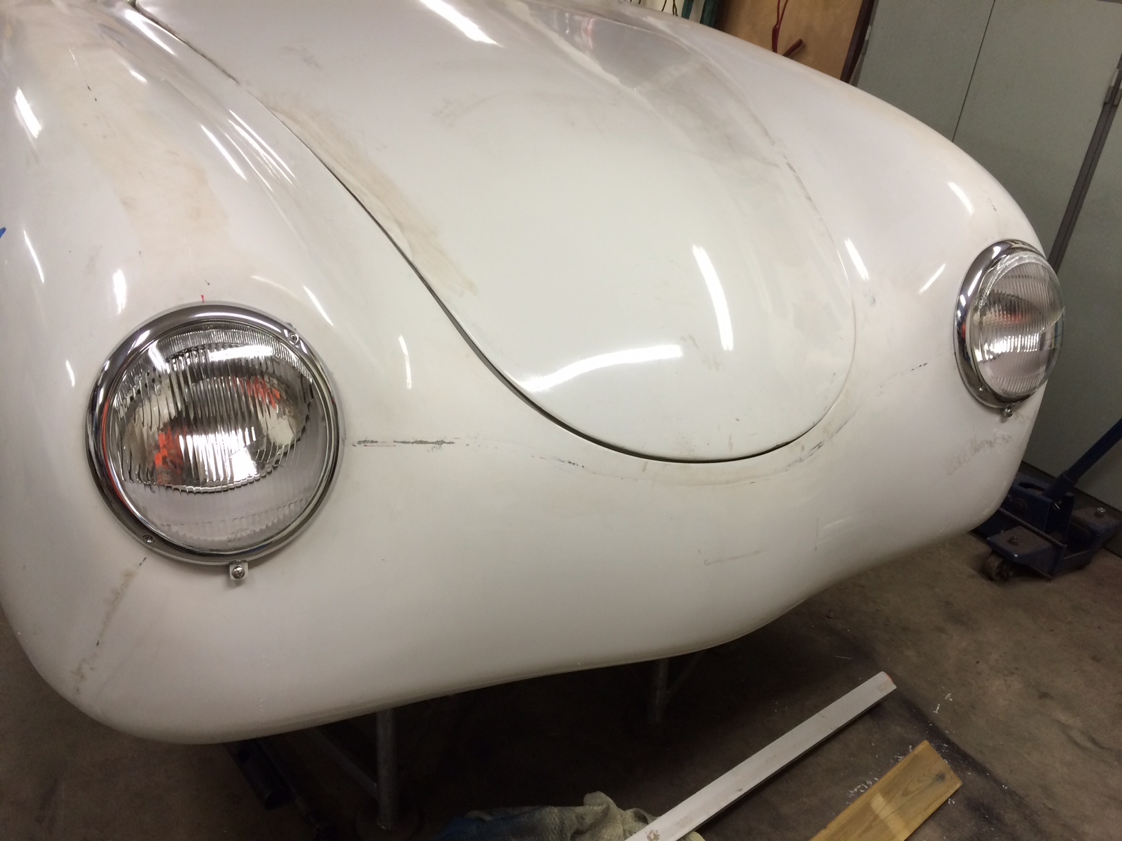 IMG_2493.JPG, 358.97 kb, 1632 x 1224