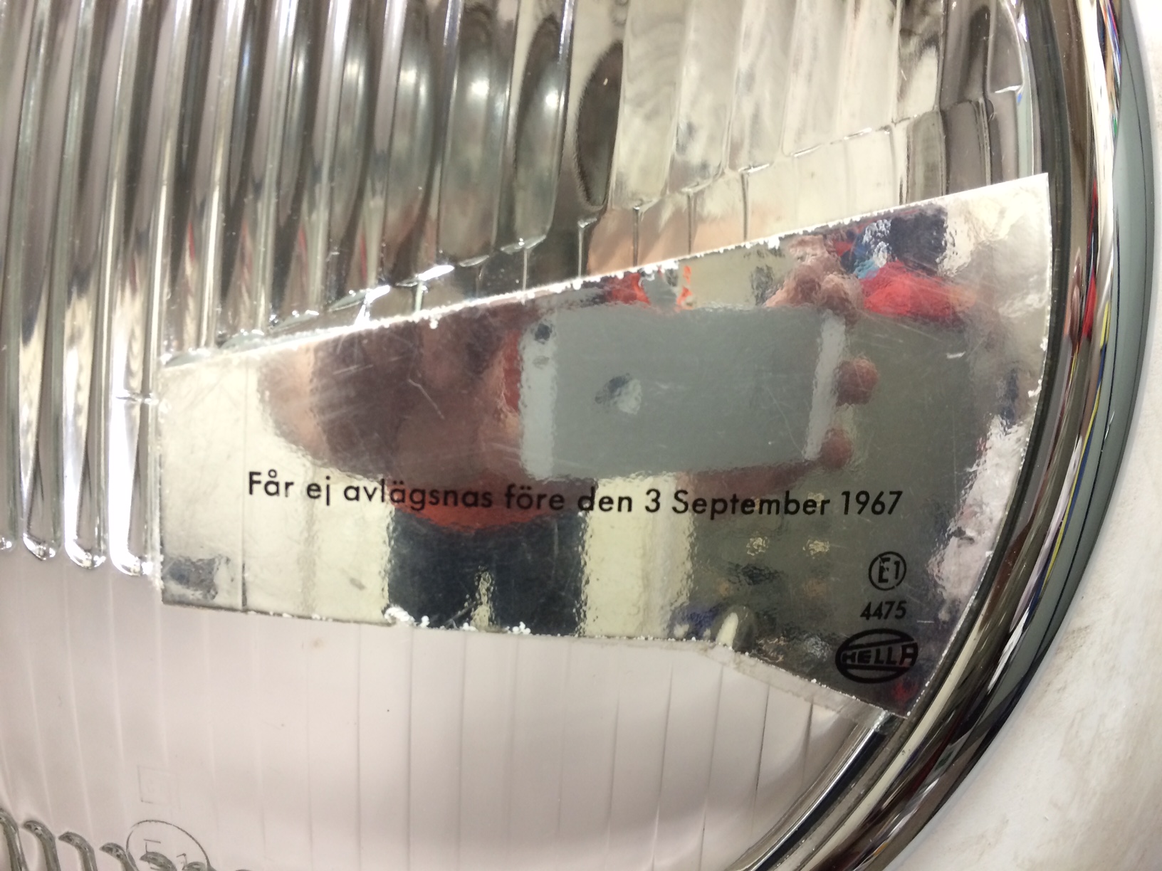 IMG_2494.JPG, 470.49 kb, 1632 x 1224