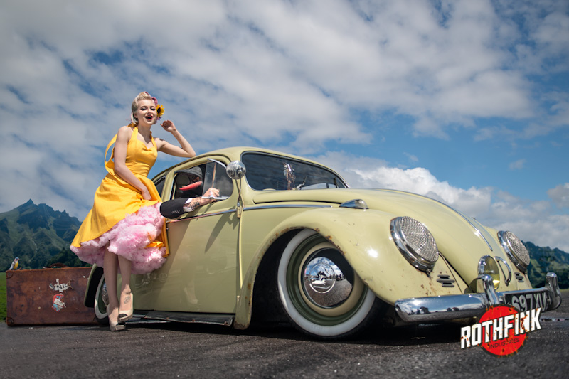 hayburner_magazine_cover13[1].jpg, 259.46 kb, 800 x 533