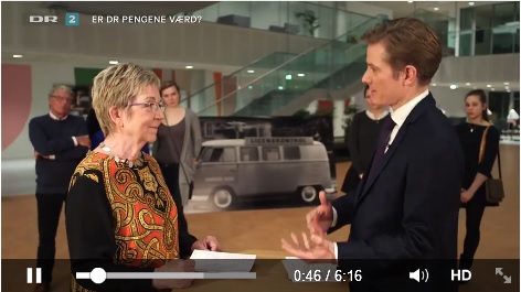 TV licens.jpg, 45.66 kb, 472 x 265