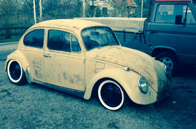 bubbla.jpg, 150.61 kb, 640 x 422