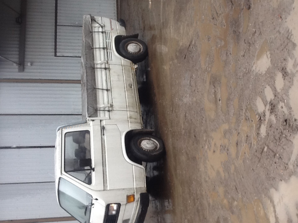 image.jpg, 196.5 kb, 960 x 720