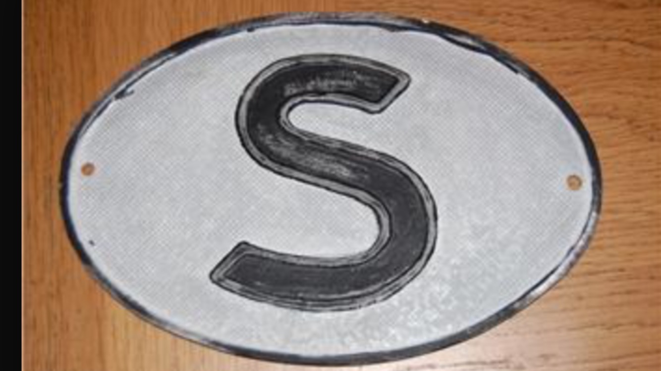 image.jpg, 135.7 kb, 1334 x 750