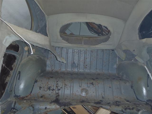 PC260437 (Small).JPG, 40.65 kb, 640 x 480