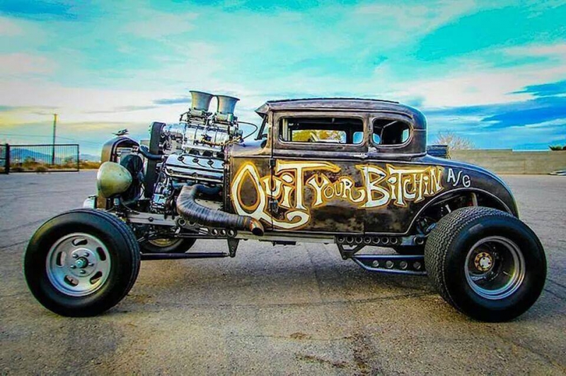 11037481_10204285794807572_8770492361744660725_n.jpg, 347.54 kb, 800 x 532