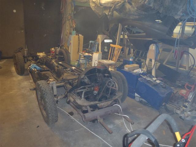 PC260446 (Small).JPG, 45.29 kb, 640 x 480