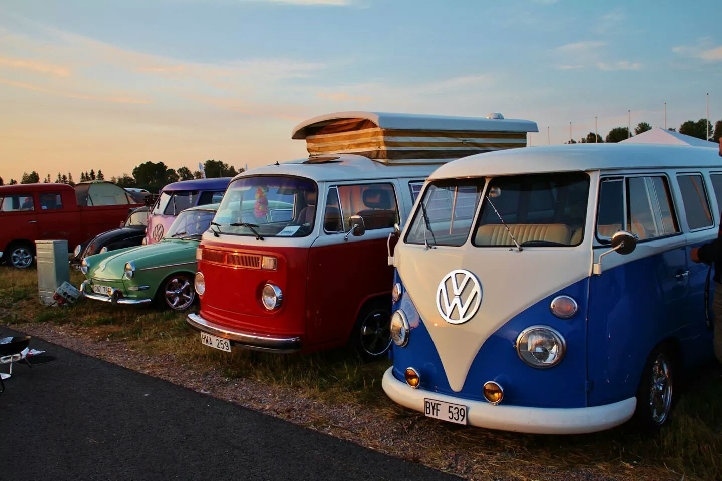 FB_IMG_1420110030559.jpg, 166.96 kb, 1439 x 960