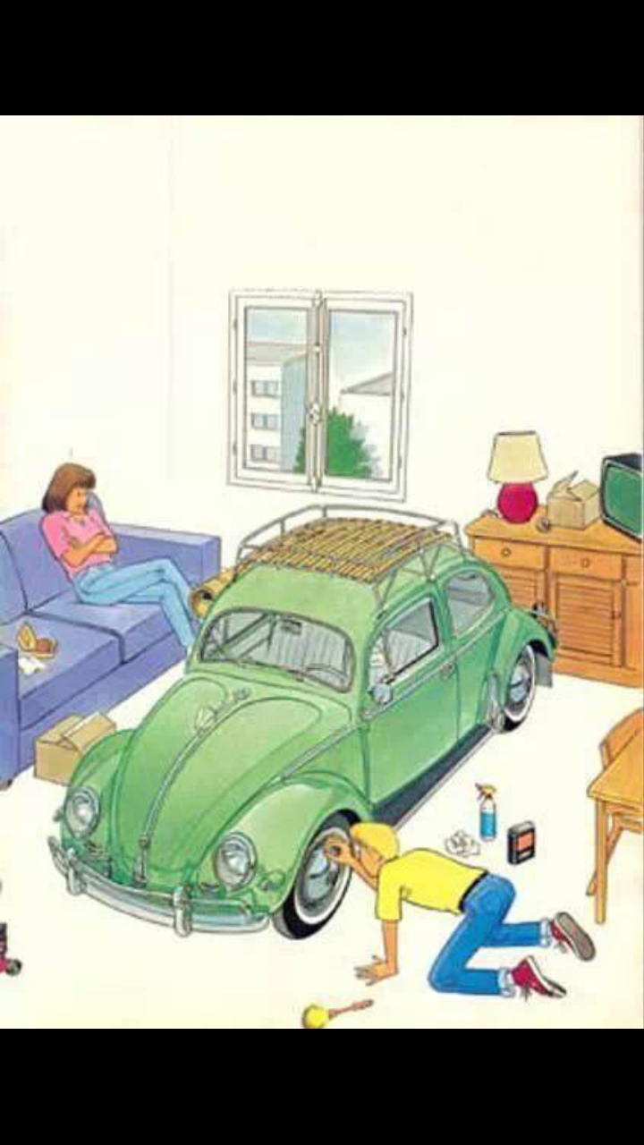 Screenshot_2015-04-01-18-32-17.png, 619.96 kb, 720 x 1280