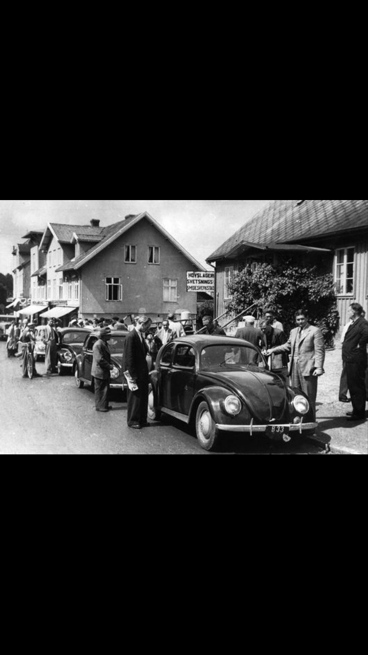 Screenshot_2015-04-01-18-37-25.png, 362.74 kb, 720 x 1280