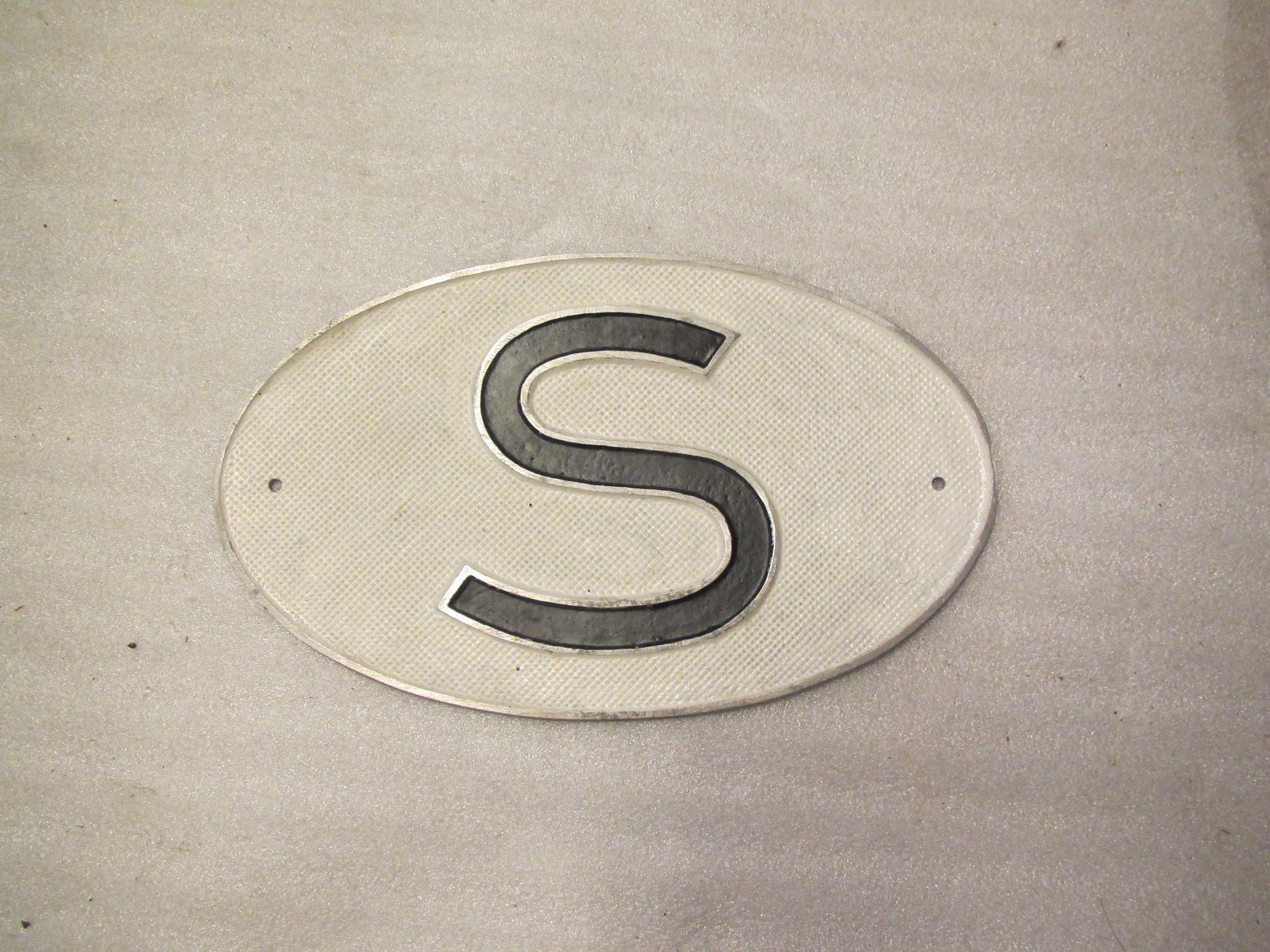 2014-01-09, SMärke 012.jpg, 423.52 kb, 1824 x 1368