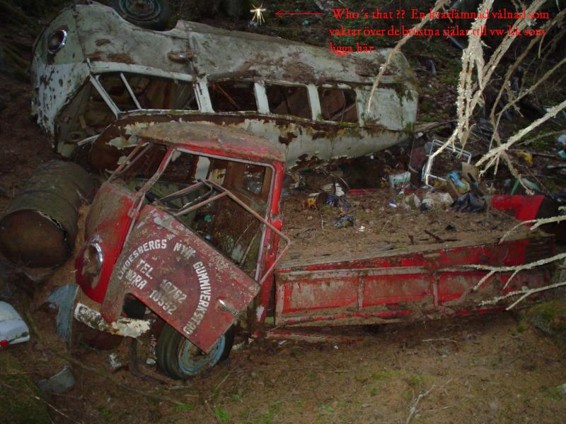 vwtyp22.jpg, 92.95 kb, 800 x 600