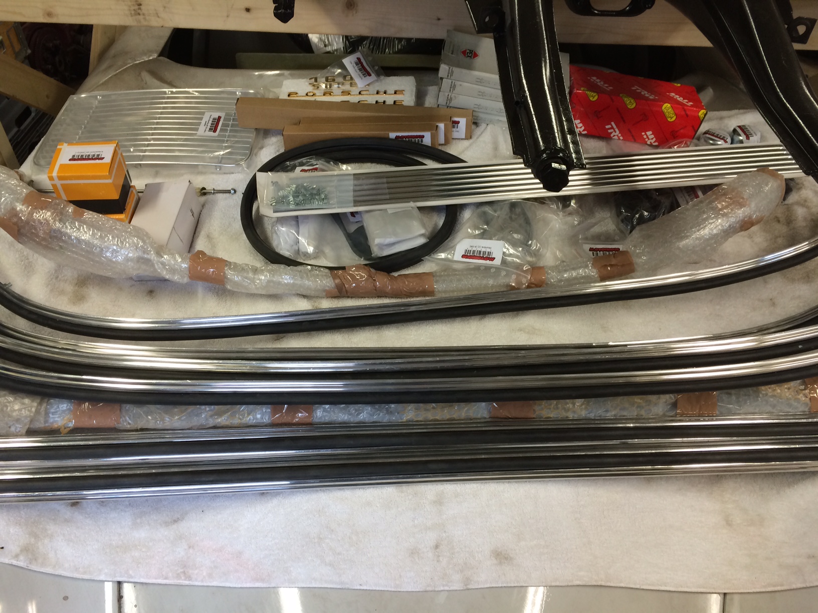 IMG_2523.JPG, 619.8 kb, 1632 x 1224