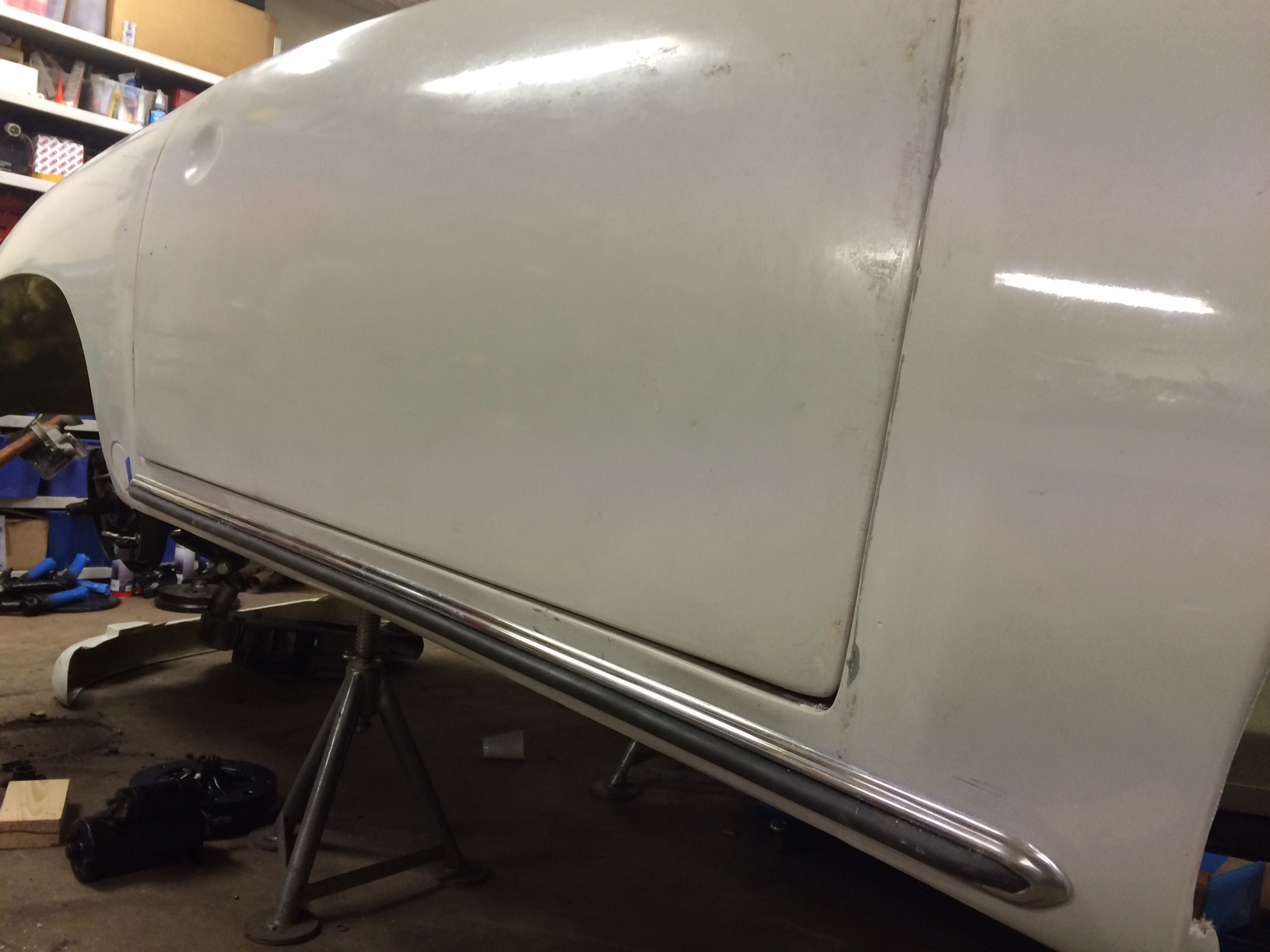 IMG_2526.JPG, 356.99 kb, 1632 x 1224