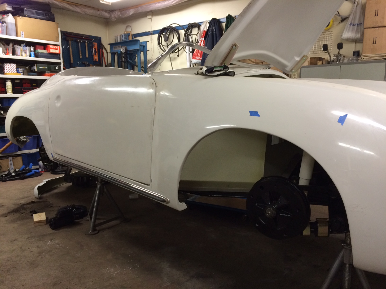 IMG_2528.JPG, 440.14 kb, 1632 x 1224