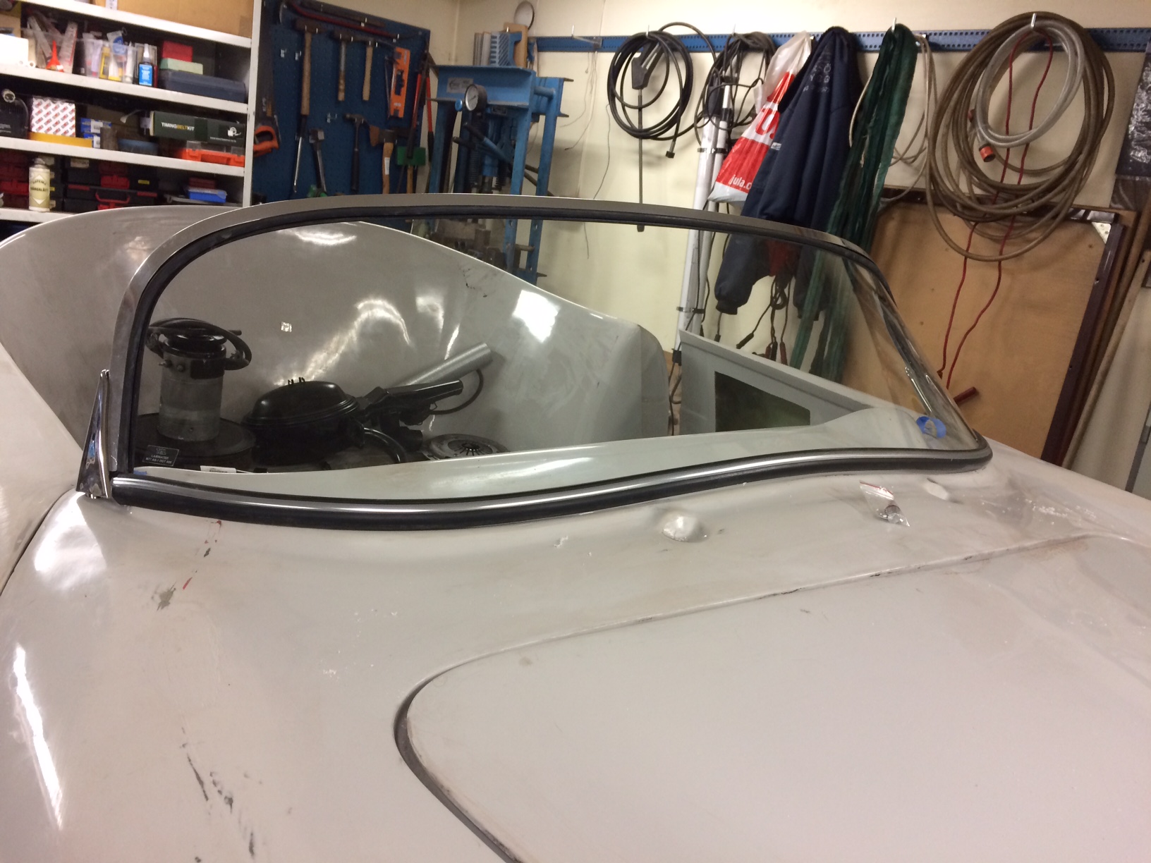 IMG_2532.JPG, 453.16 kb, 1632 x 1224