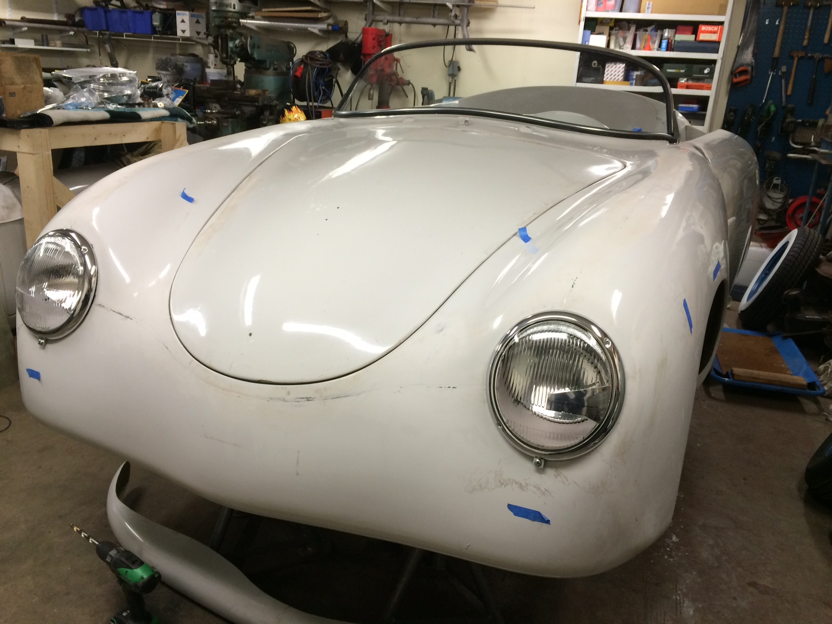 IMG_2533.JPG, 450.86 kb, 1632 x 1224