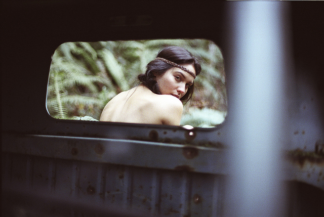 tumblr_ln3dokHq4w1qb1b5uo1_1280[1].jpg, 163.1 kb, 640 x 429